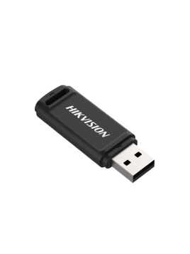 Clé USB Hikvision 32G
