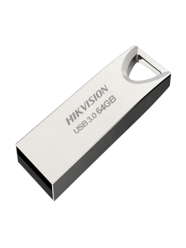 clé USB hikvision 3.0 64GB