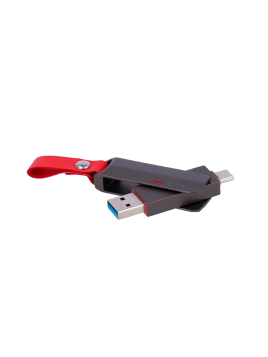 clé USB hikvision 128GB