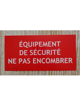 panneau règlementaire ,...