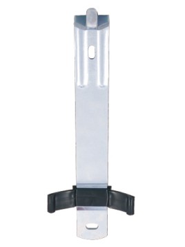 Lot de 10 support...