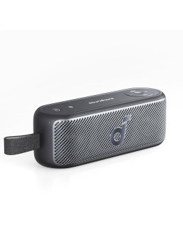 Enceinte sans fil - Anker -...