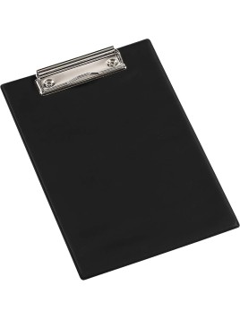 Porte bloc/Feuille A5 avec...