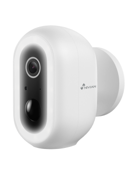 Caméra intelligente Nivian...