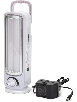 Baes Bapi lampe de sécurité...