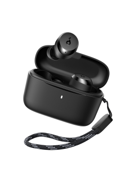 Casque / écouteurs sans...