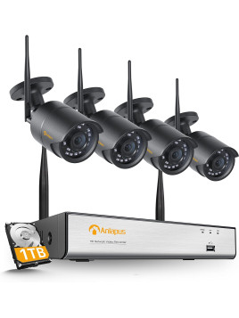 Système de caméras de...