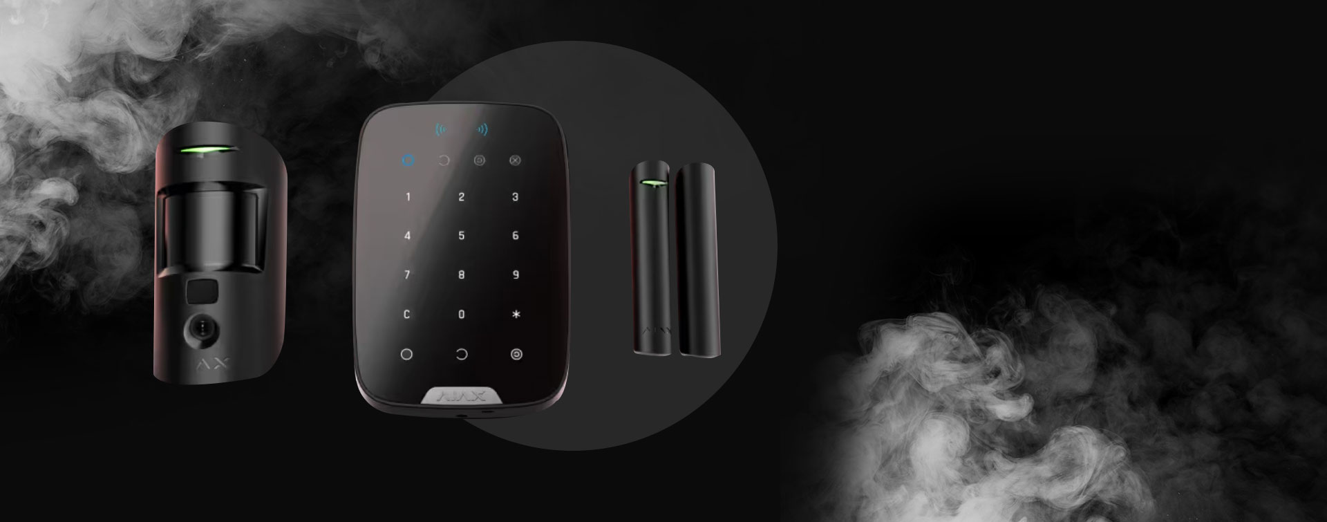 Fabricant de menuiserie à Ernée